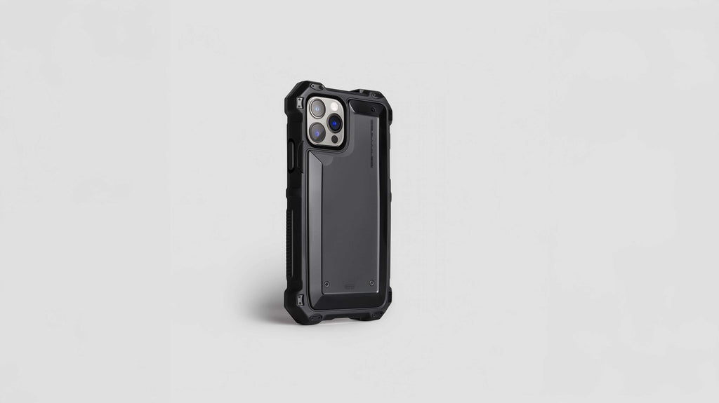 Coque de téléphone