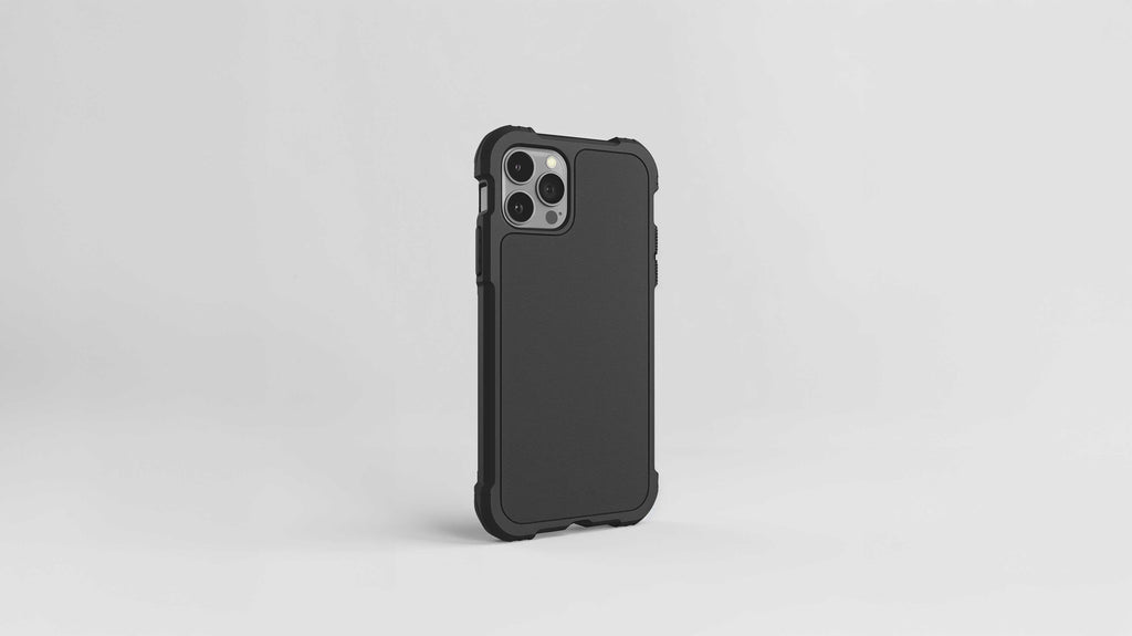 Coque de téléphone