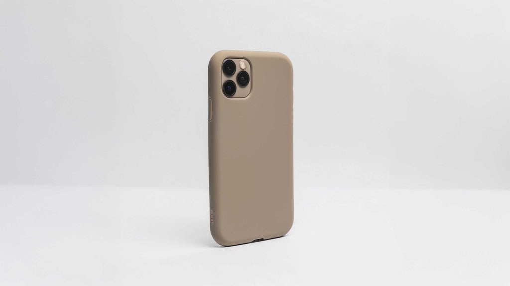 Coque de téléphone