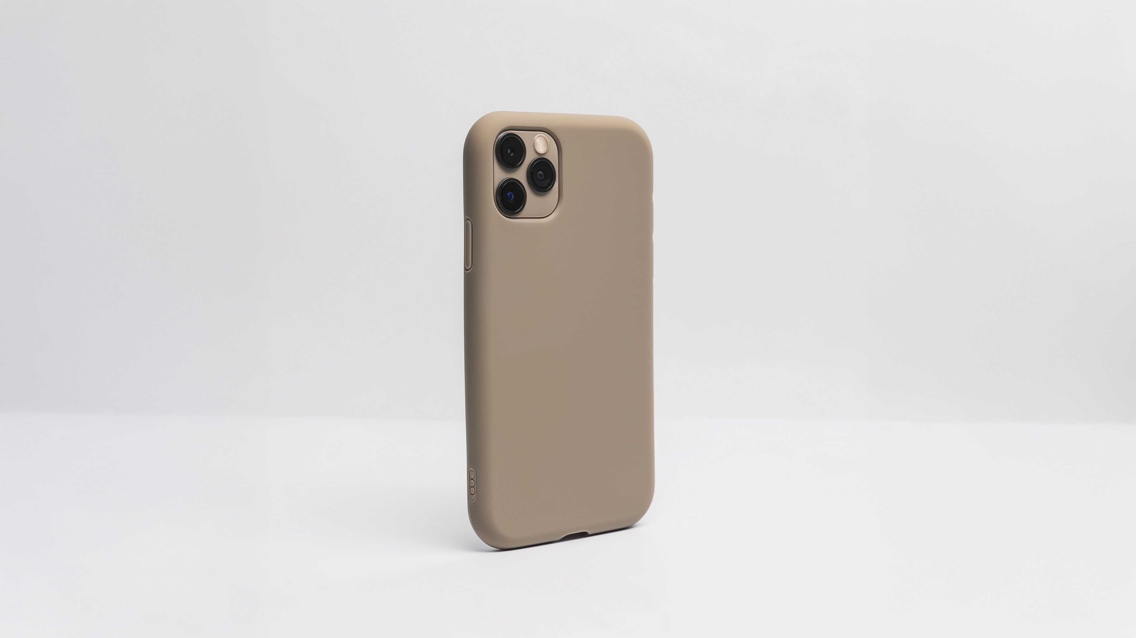 Coque de téléphone