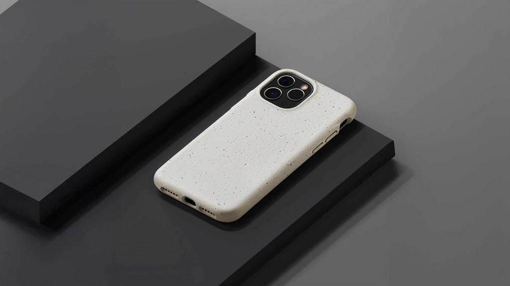 Coque de téléphone