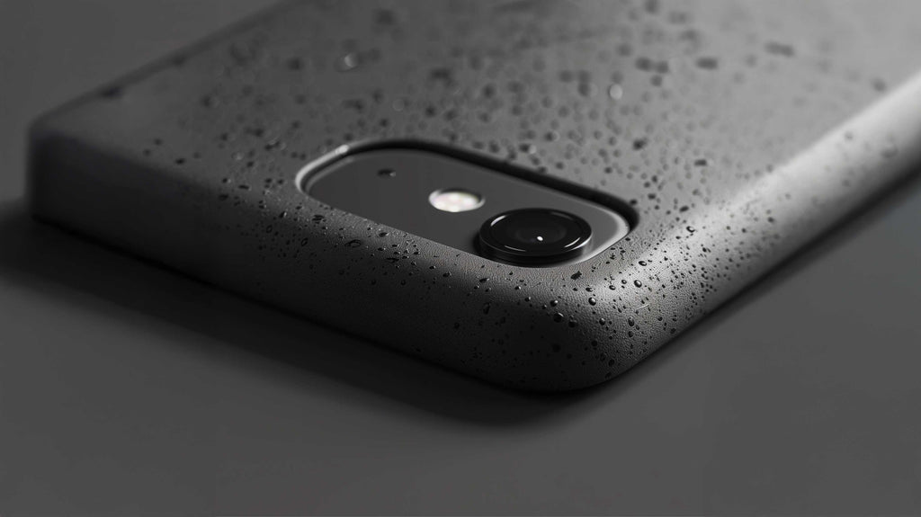 Coque de téléphone