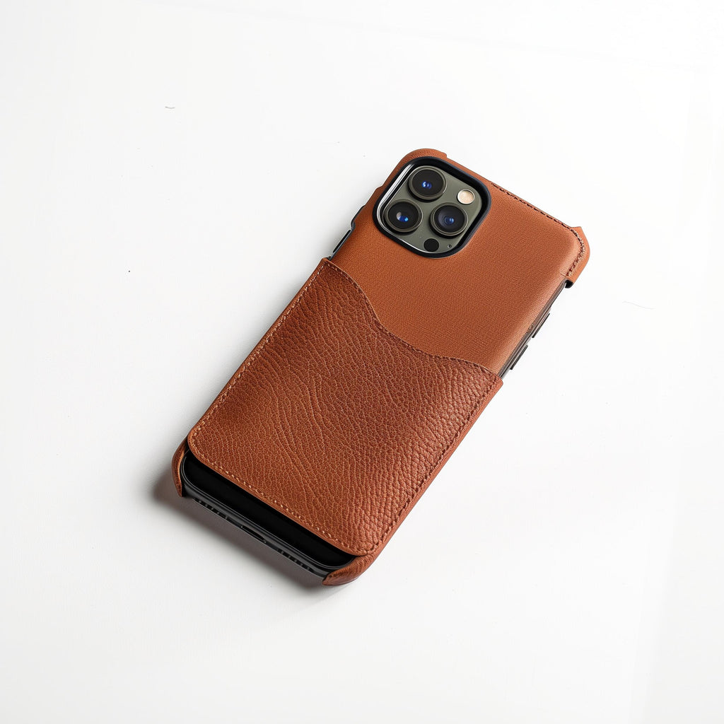 Coque de téléphone