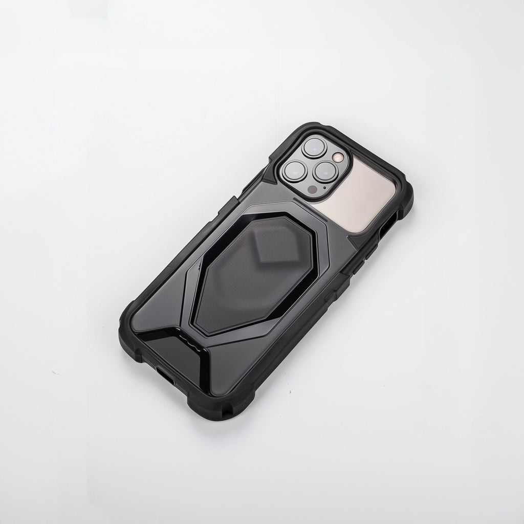Coque de téléphone