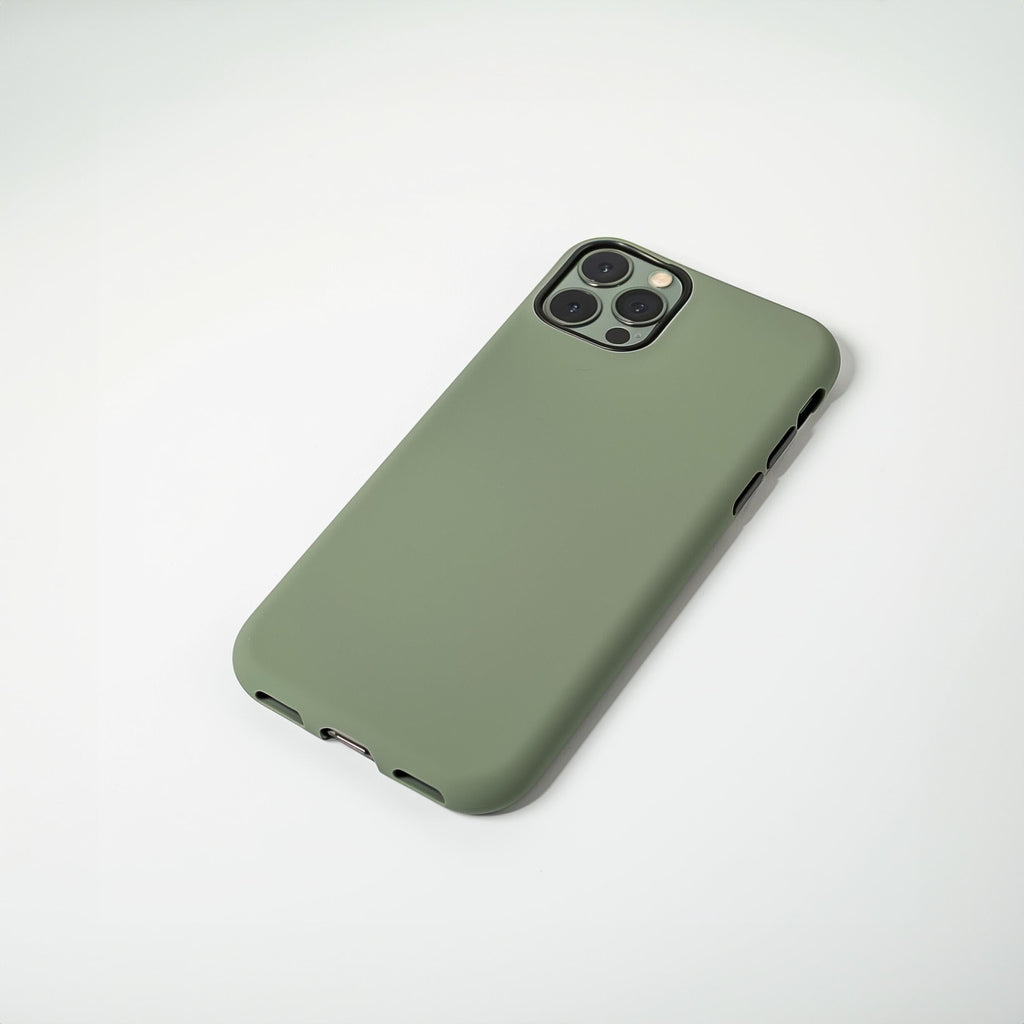 Coque de téléphone