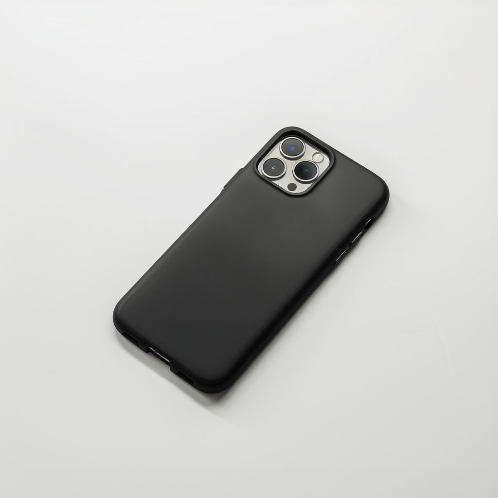 Coque de téléphone