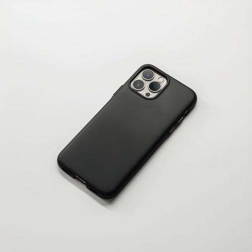 Coque de téléphone